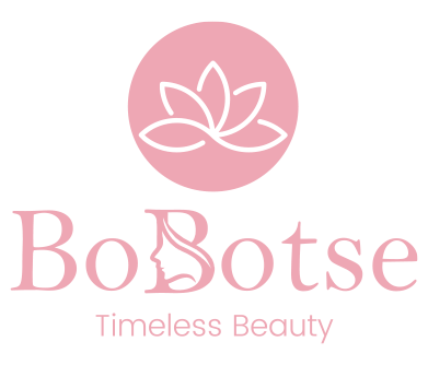 BoBotse